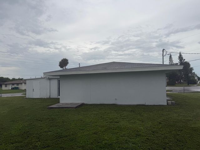 2288 HARBOR BOULEVARD, Port Charlotte, FL 33952