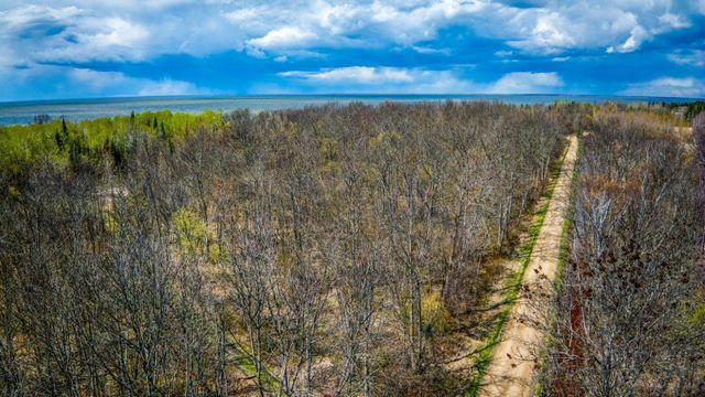 Lot C Topeka Drive NE, Kelliher, MN 56650