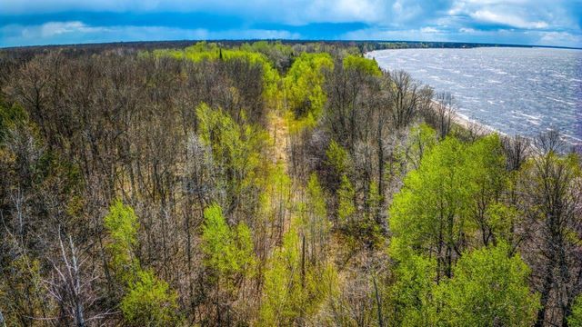 Lot C Topeka Drive NE, Kelliher, MN 56650