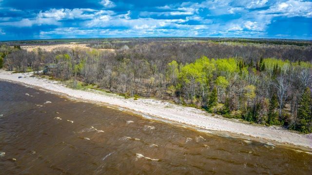 Lot C Topeka Drive NE, Kelliher, MN 56650