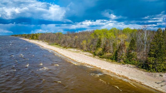 Lot C Topeka Drive NE, Kelliher, MN 56650