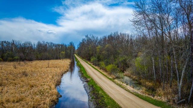 Lot C Topeka Drive NE, Kelliher, MN 56650
