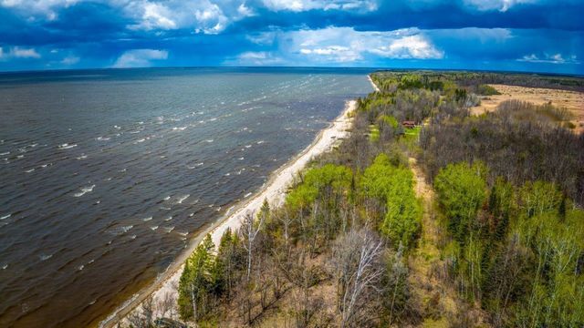 Lot C Topeka Drive NE, Kelliher, MN 56650