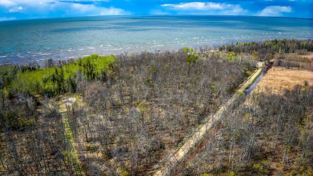 Lot C Topeka Drive NE, Kelliher, MN 56650
