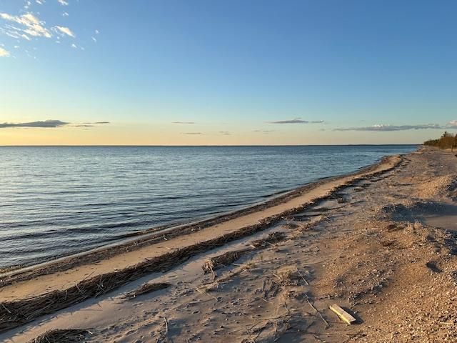 Lot C Topeka Drive NE, Kelliher, MN 56650