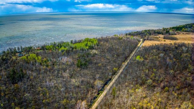 Lot C Topeka Drive NE, Kelliher, MN 56650