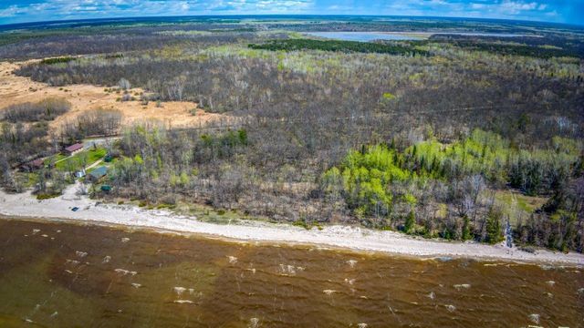 Lot C Topeka Drive NE, Kelliher, MN 56650