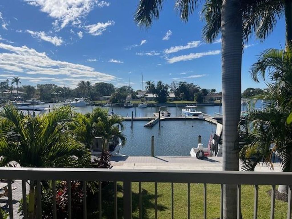7150 N TAMIAMI TRAIL C233, SARASOTA, FL 34243 — photo 2