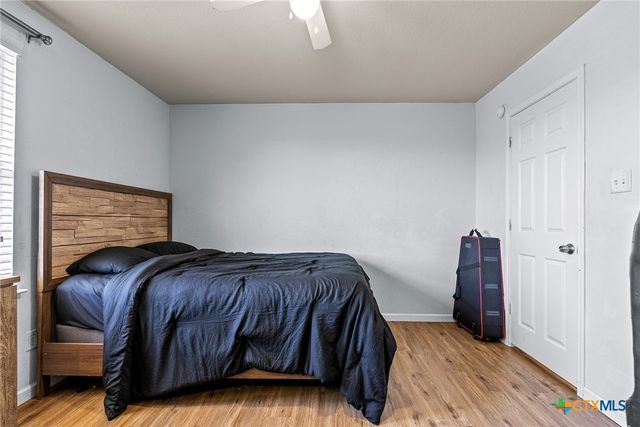 5516 Birmingham Circle, Killeen, TX 76542