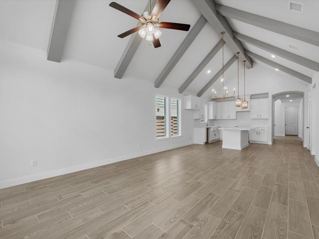 4614 Hydra Lane, Richmond, TX 77469
