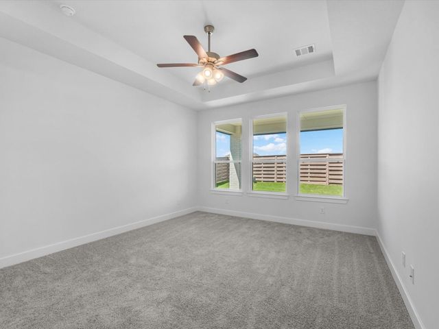 4614 Hydra Lane, Richmond, TX 77469