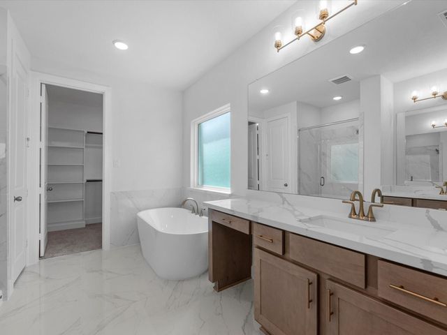 4614 Hydra Lane, Richmond, TX 77469