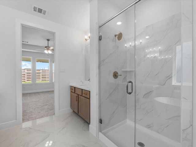 4614 Hydra Lane, Richmond, TX 77469