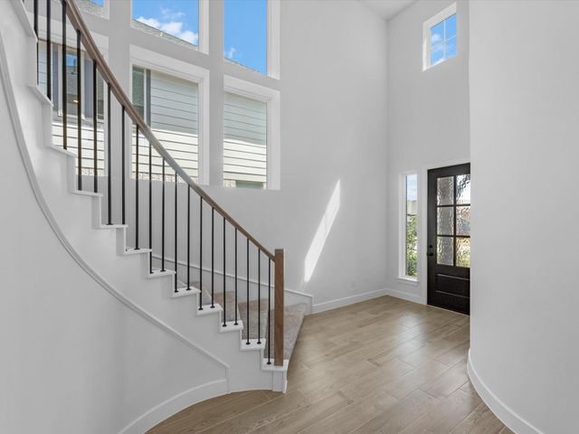 4614 Hydra Lane, Richmond, TX 77469