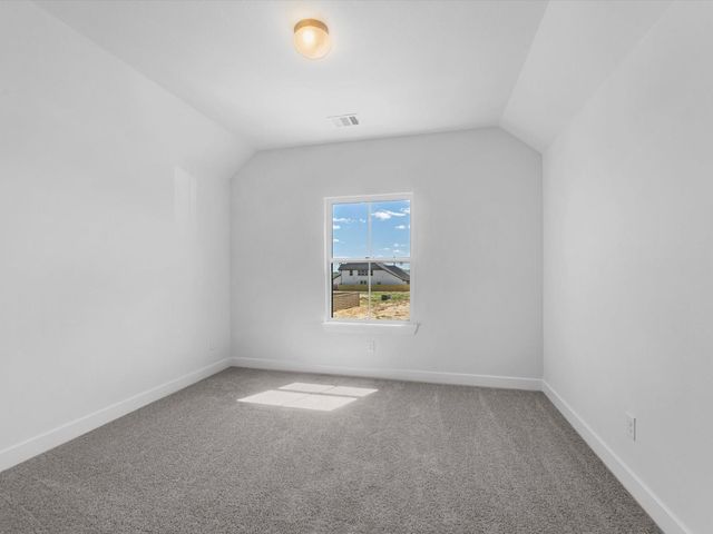 4614 Hydra Lane, Richmond, TX 77469