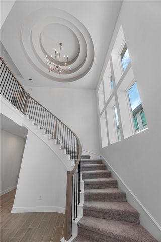 4614 Hydra Lane, Richmond, TX 77469