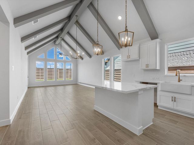 4614 Hydra Lane, Richmond, TX 77469