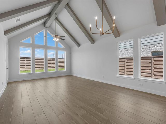 4614 Hydra Lane, Richmond, TX 77469