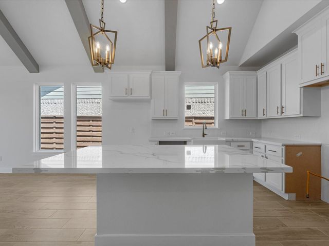 4614 Hydra Lane, Richmond, TX 77469