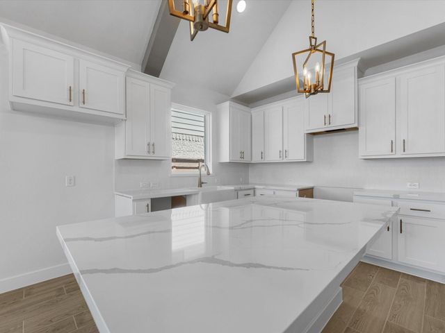 4614 Hydra Lane, Richmond, TX 77469