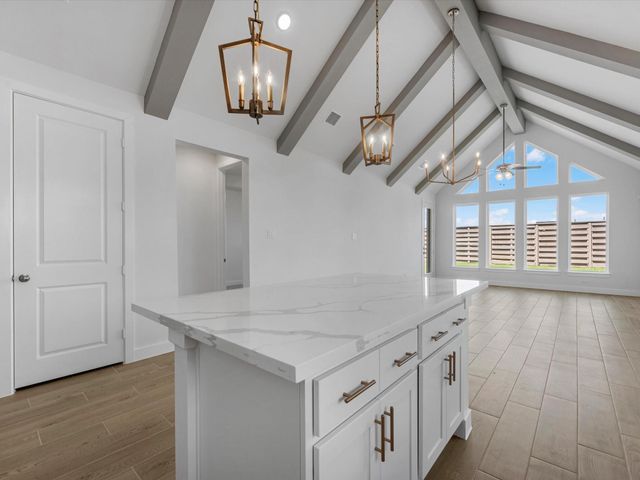 4614 Hydra Lane, Richmond, TX 77469