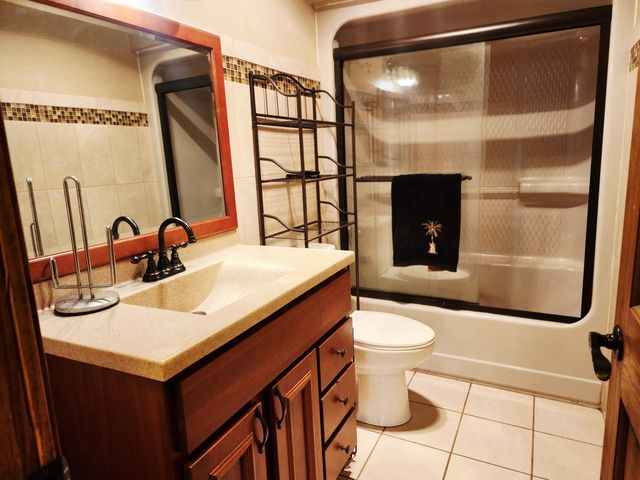 1407 Tyler Court, Crown Point, IN 46307