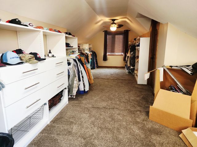 1407 Tyler Court, Crown Point, IN 46307