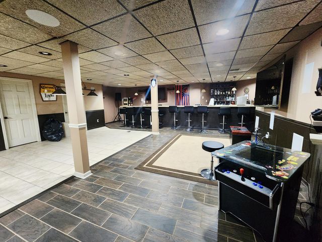 1407 Tyler Court, Crown Point, IN 46307