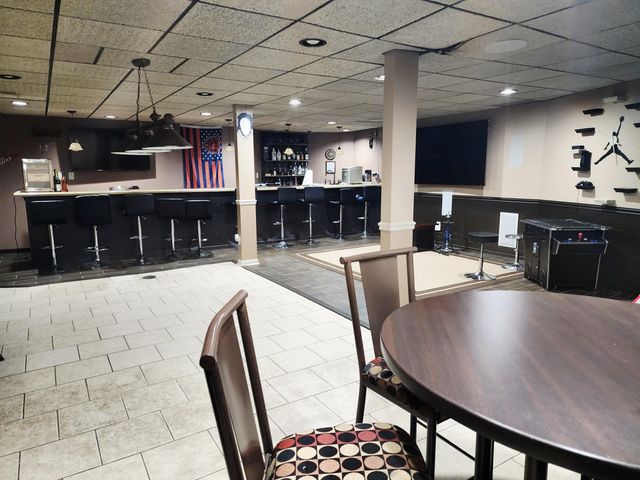 1407 Tyler Court, Crown Point, IN 46307