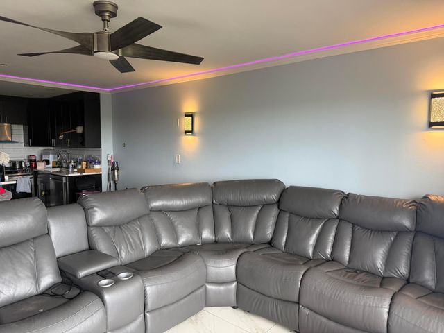 4174 INVERRARY Drive 1010, Lauderhill, FL 33319