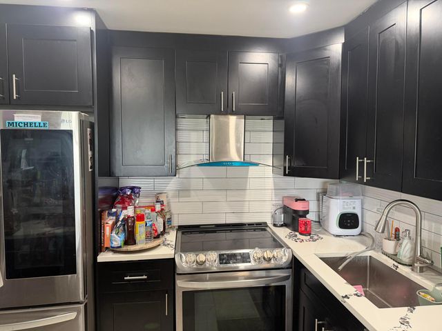4174 INVERRARY Drive 1010, Lauderhill, FL 33319