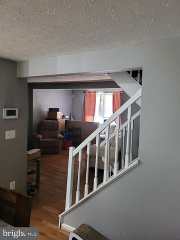 7605 FAIRBANKS CT, Hanover, MD 21076