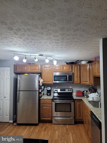 7605 FAIRBANKS CT, Hanover, MD 21076