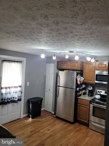 7605 FAIRBANKS CT, Hanover, MD 21076