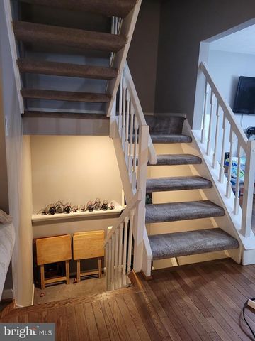7605 FAIRBANKS CT, Hanover, MD 21076
