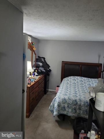 7605 FAIRBANKS CT, Hanover, MD 21076