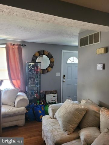 7605 FAIRBANKS CT, Hanover, MD 21076