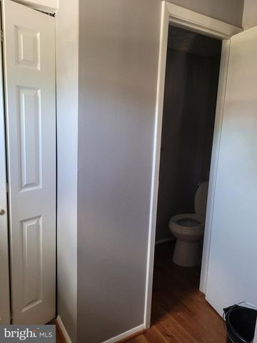7605 FAIRBANKS CT, Hanover, MD 21076