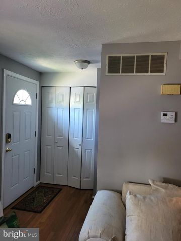 7605 FAIRBANKS CT, Hanover, MD 21076