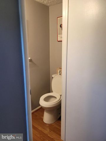 7605 FAIRBANKS CT, Hanover, MD 21076