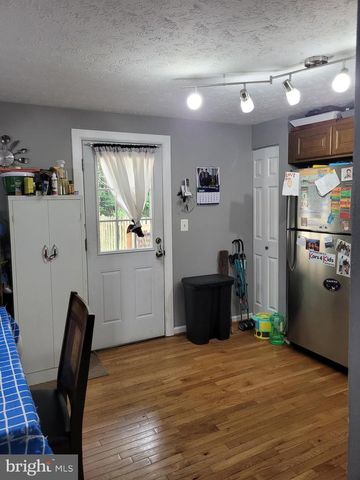 7605 FAIRBANKS CT, Hanover, MD 21076