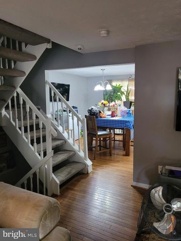 7605 FAIRBANKS CT, Hanover, MD 21076