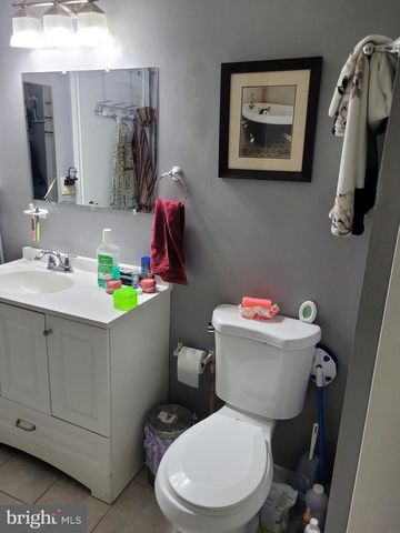 7605 FAIRBANKS CT, Hanover, MD 21076