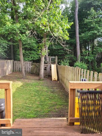7605 FAIRBANKS CT, Hanover, MD 21076