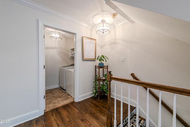 830 Gaston Wood Court, Raleigh, NC 27605