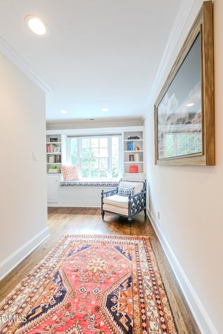 830 Gaston Wood Court, Raleigh, NC 27605