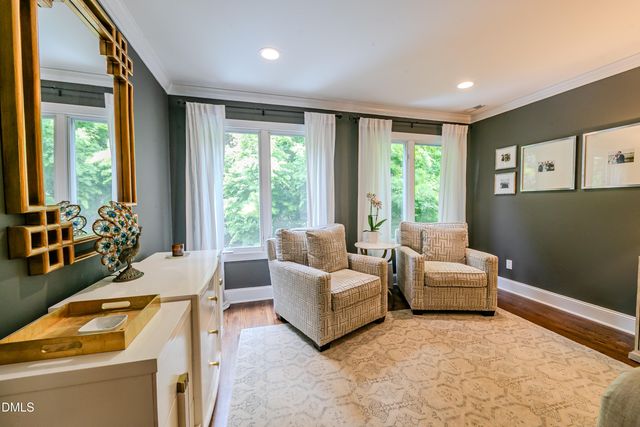 830 Gaston Wood Court, Raleigh, NC 27605