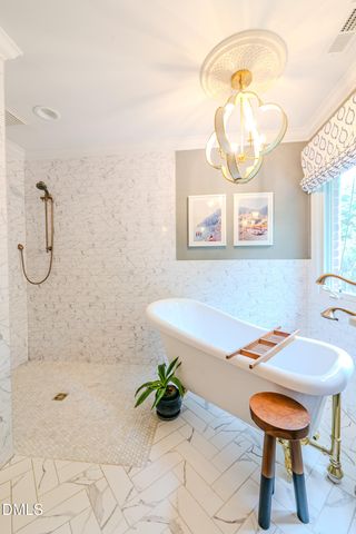 830 Gaston Wood Court, Raleigh, NC 27605