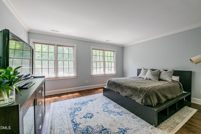 830 Gaston Wood Court, Raleigh, NC 27605