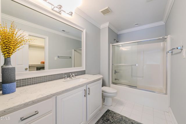 830 Gaston Wood Court, Raleigh, NC 27605